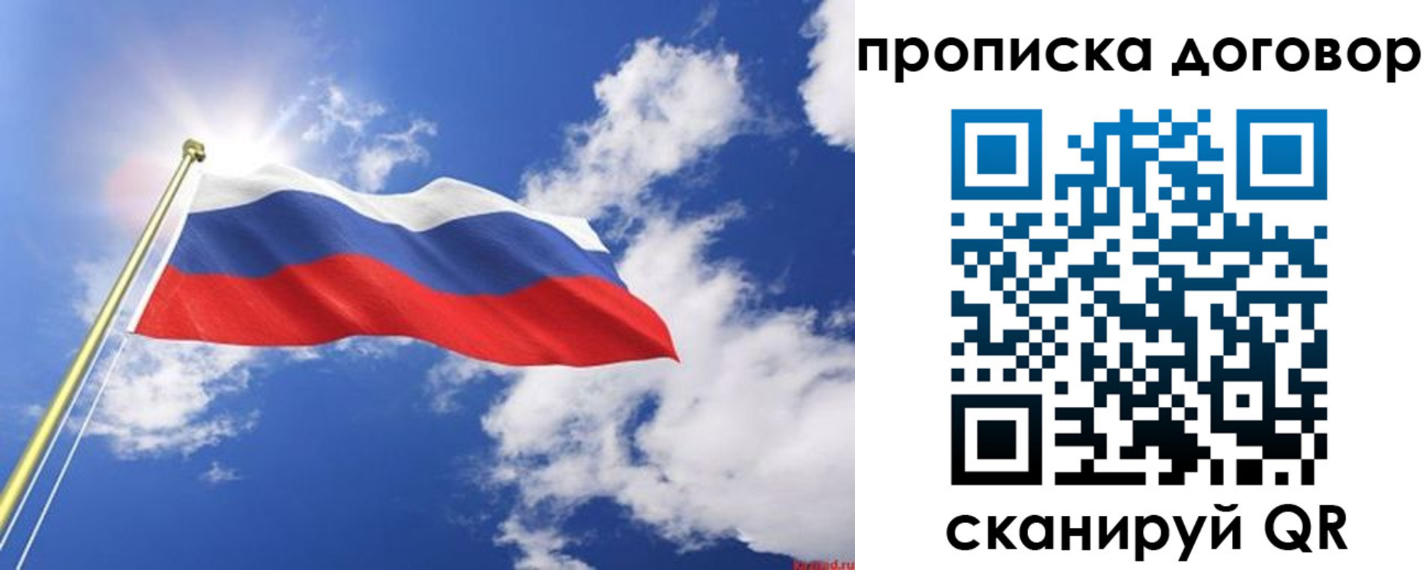 прописка гарантия в Тамбове